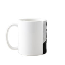 Abraham Lincoln 8 mugs by beatpicks Abraham Lincoln 8 mugs