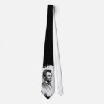Abraham Lincoln Bicentennial Commemorative Custom Ties