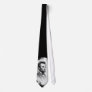 Abraham Lincoln Bicentennial Commemorative Custom Ties
