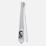Abraham Lincoln Bicentennial Commemorative Tie