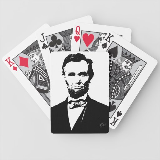 Poker lincoln