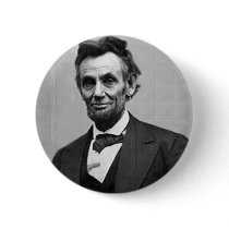 Abraham Lincoln Pins