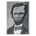 Abraham Lincoln cards by daysrays Abraham Lincoln cards