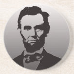 Abraham Lincoln Coaster