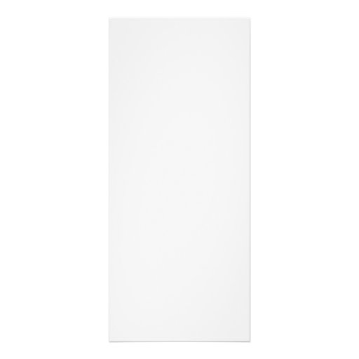 Abraham Lincoln Custom Invitations