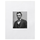 Abraham Lincoln Flyers