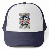 Abraham Lincoln Hat