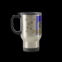 Abraham Lincoln mugs