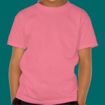 Abraham Lincoln Pop Art T-shirts, Sweats