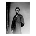 Abraham Lincoln posters
