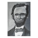 Abraham Lincoln posters by daysrays Abraham Lincoln posters