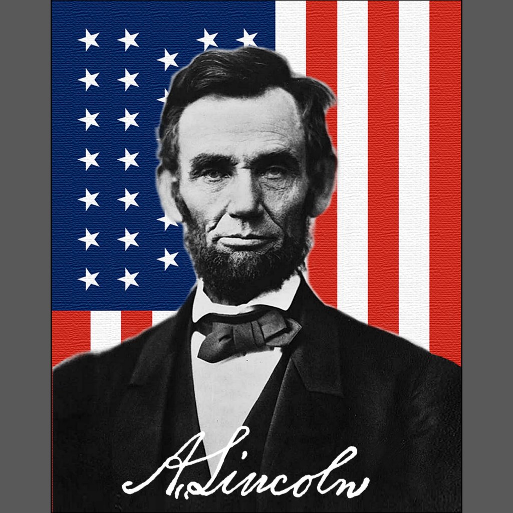 abraham-lincoln-on-emaze