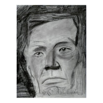 Abraham Lincoln posters