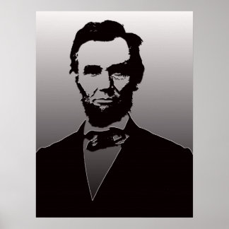 Abraham Lincoln Posters, Abraham Lincoln Prints, Art Prints, & Poster