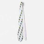 Abraham Lincoln Quote A House Divided Ties