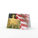 Abraham Lincoln quote cards