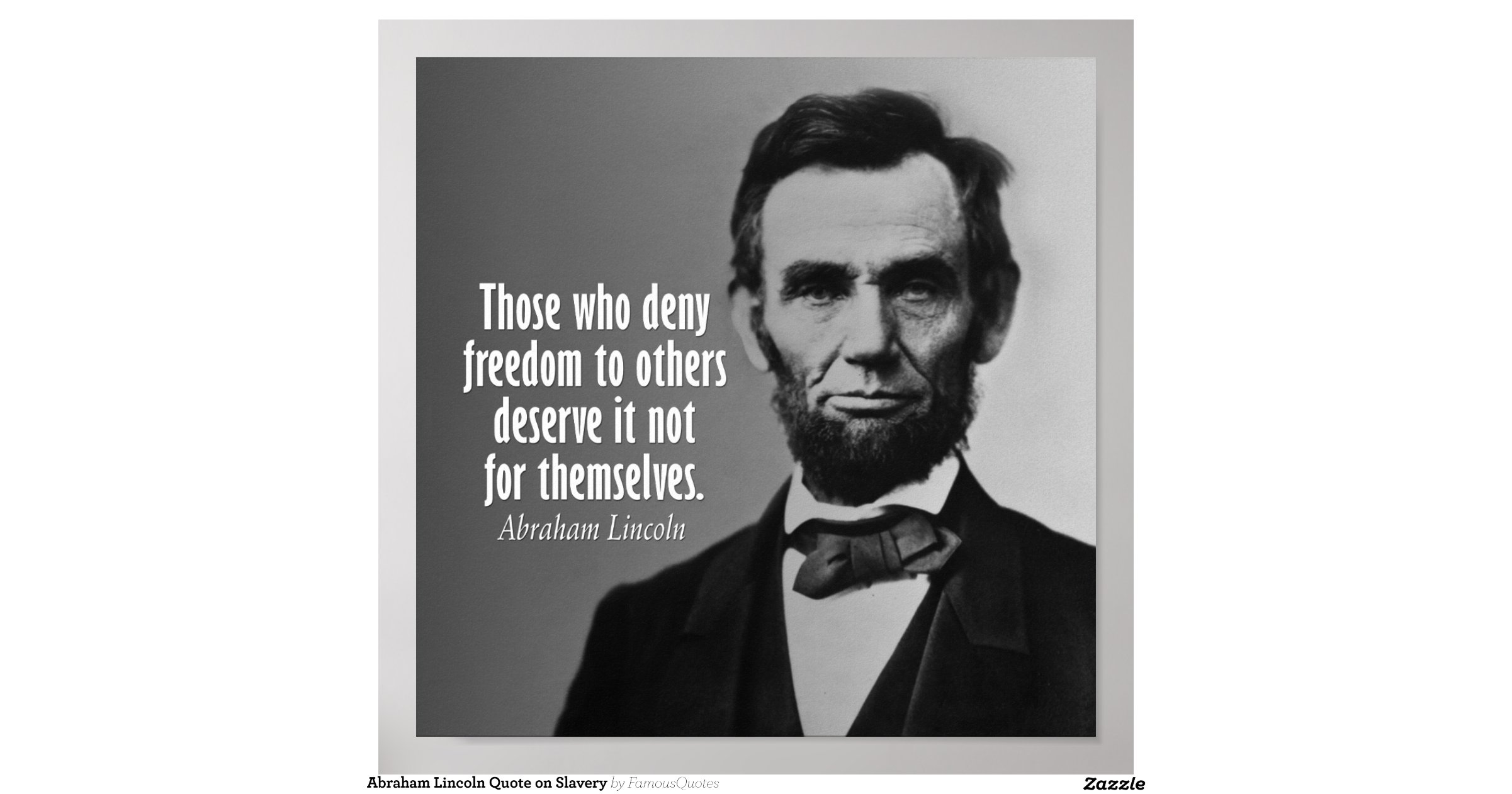 abraham_lincoln_quote_on_slavery_poster
