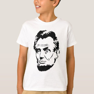 the lincoln project shirt