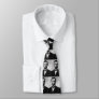 Abraham Lincoln Neckties
