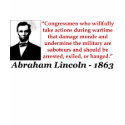 Abraham Lincoln t-shirts by xuberalles Abraham Lincoln t-shirts