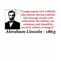 Abraham Lincoln t-shirts by xuberalles Abraham Lincoln t-shirts