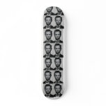 Abraham Obama Skate Board Deck