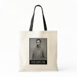 Abraham Steampunk bags