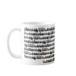 abreezylife.comabreezylife.comabreezylife.comab... mug