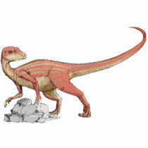 Abrictosaurus - Jurassic Dinosaur t-shirts by LisasLair Abrictosaurus - Jurassic Dinosaur t-shirts
