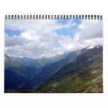 Abroad Calendar