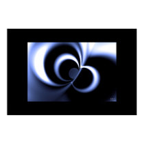 ABS 5 (Cold) posters by MasterOmac ABS 5 (Cold) posters