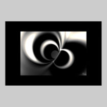 ABS 5 posters by MasterOmac ABS 5 posters