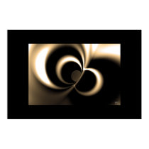 ABS 5 posters by MasterOmac ABS 5 posters