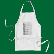 Abs aprons