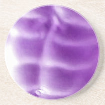 Abs Coaster coasters