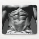 Abs Mousepad mousepads