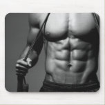 Abs Mousepad mousepads