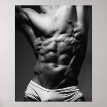 Abs Poster #59