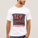 abs shirt by abombsales abs shirt