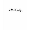 abs shirt by jhemkins abs shirt