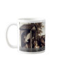 Abschied By Tschernyschow Alexej Filippowitsch Mugs