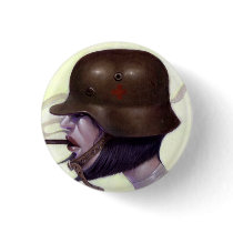 abschnitt acht buttons