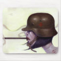 Abschnitt acht mousepads by stevendaily Abschnitt acht mousepads