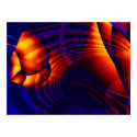 Absence of light prevails posters by talisblood Absence of light prevails posters