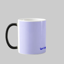absenta changing mugs