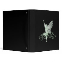 Absinthe Art Signature Green Fairy - Absinthe binders