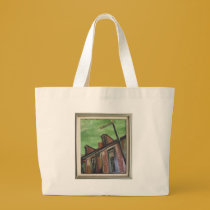 Absinthe bags
