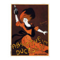 Absinthe Ducros Fils Poster posters by AbsintheFairy Absinthe Ducros Fils Poster posters