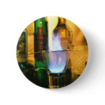 Absinthe Fire Button