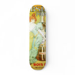 Absinthe parisienne skate boards